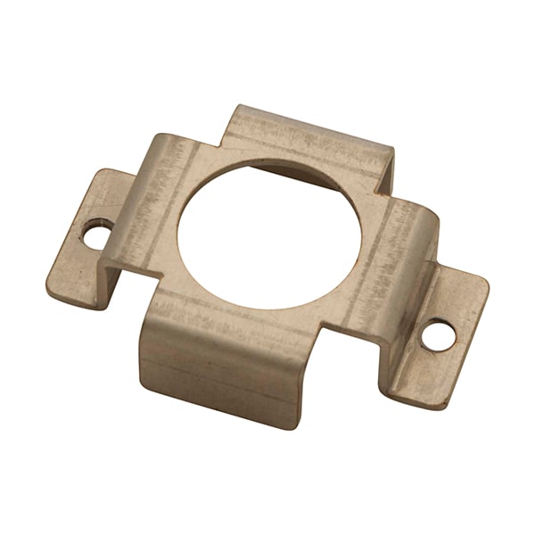 Antunes Roundup Bearing Retainer, Vct2010 For - Part# Aja0506066 AJA0506066 - main